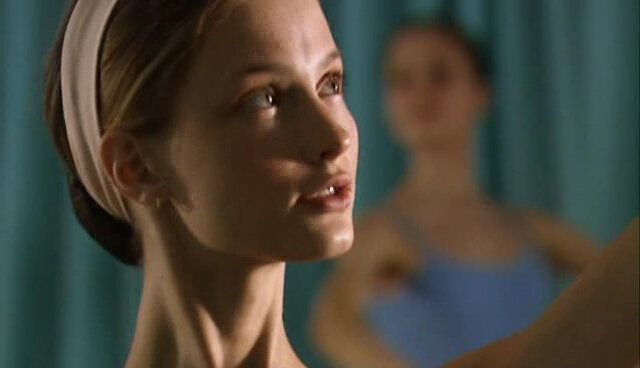 Юная Рита. Источник Яндекс.Картинки