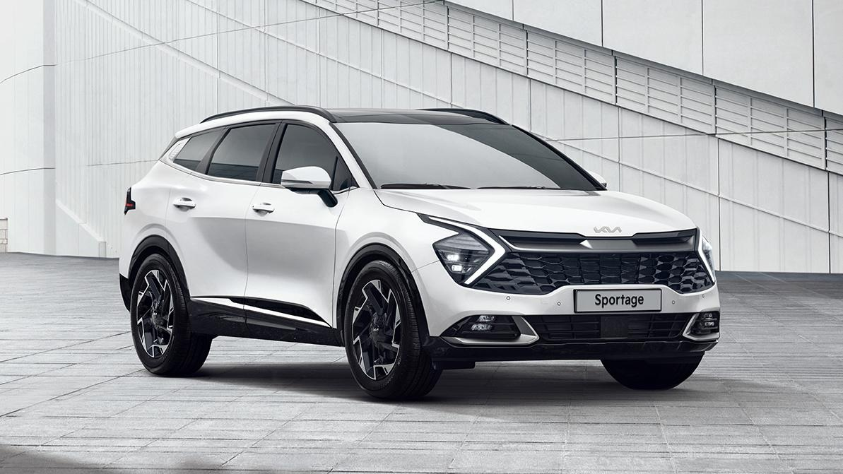 Автор: Виктор Сухоруков