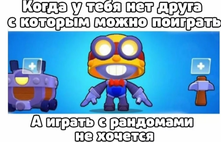 Согласен!!!!!