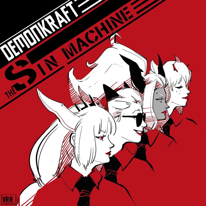 Автор - cyberneticbanana