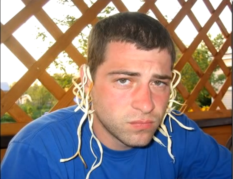 А это - так.