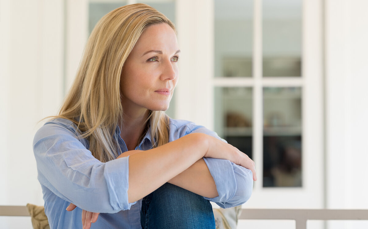                                   фото яндекс картинки