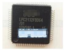 Электроника