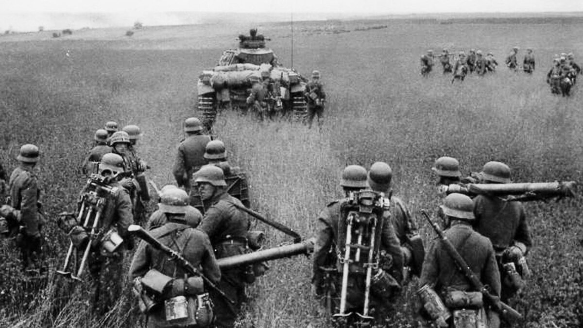 МАММ/МДФ/russiainphoto.ru