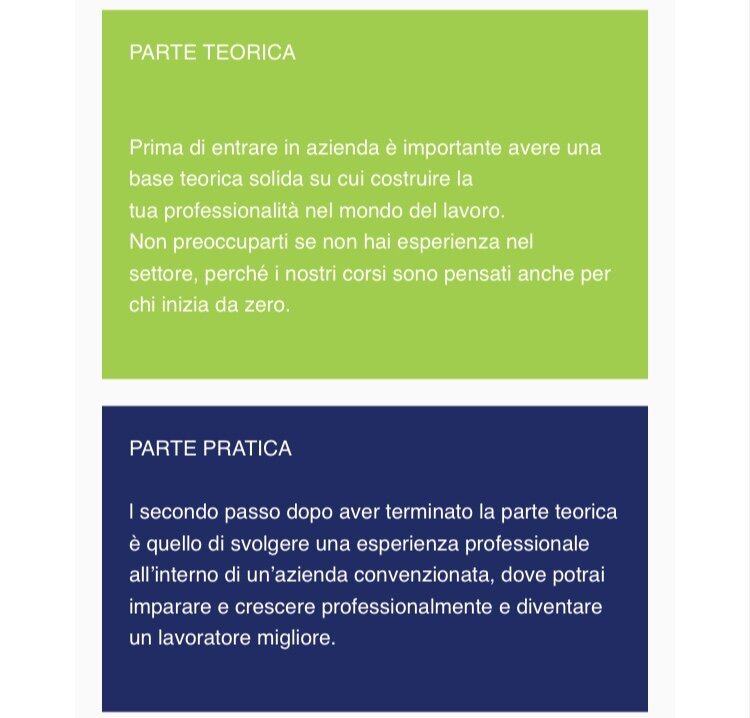 Стажировку прошедшего обучение студента оплачивает государство (Фото автора)