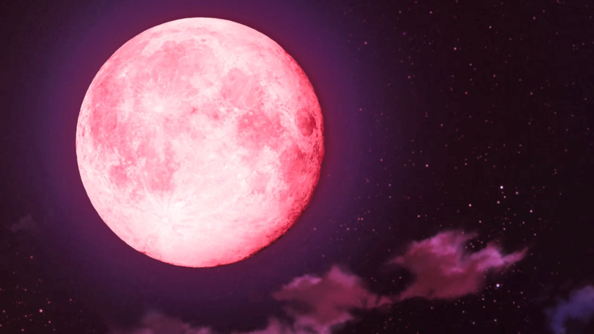 Кровавая Луна Наруто. Красная Луна. Красное небо с луной.