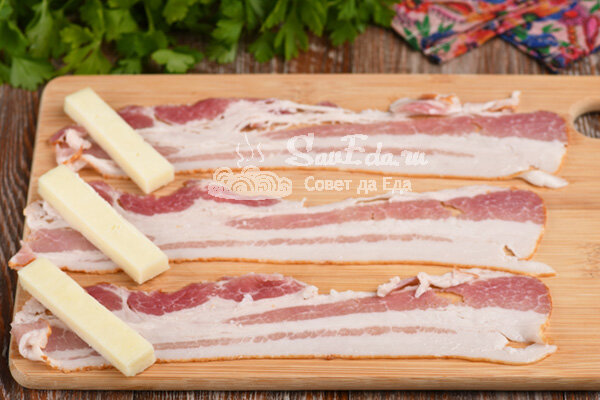 ��� ����� ������� � ������ � ������������� ������� �� ���������, ��� ��� ����������� ����� 2 ����������� � ������� �������. ������� ���������� ��������, ������, ����� ������� � ���������.-4