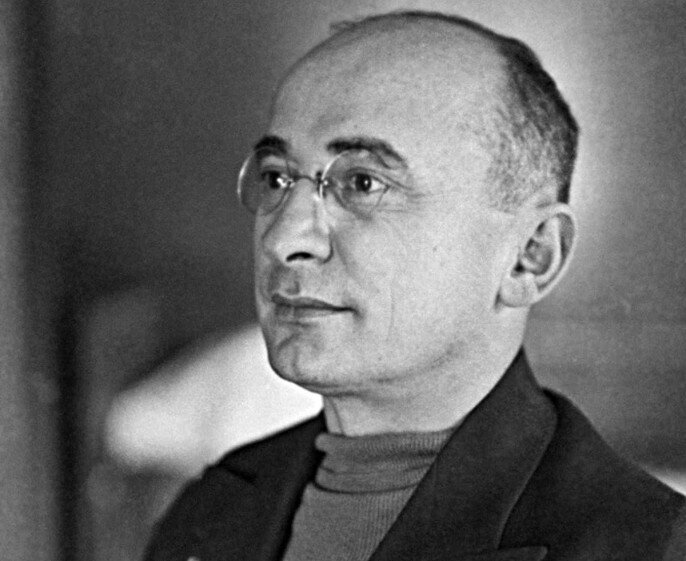 Картинка из открытых источников.