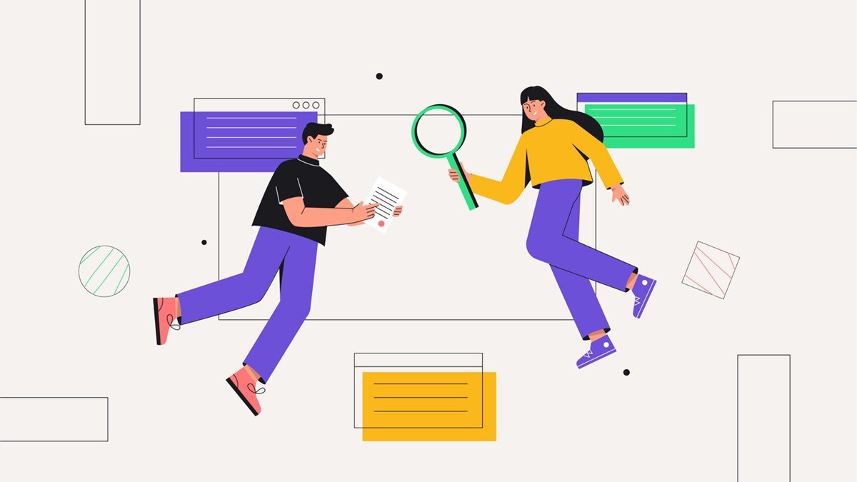 В арсенале любого специалиста есть инструменты, которые повышают эффективность работы и экономят время. Мы попросили пиарщиков поделиться списком полезных сервисов