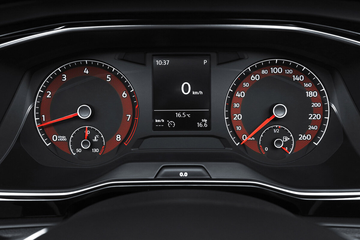 Как снять панель приборов jetta vs5