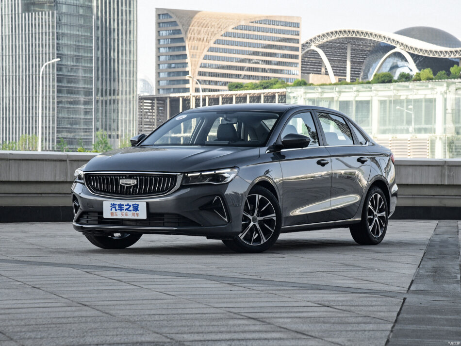 Джили 2023 отзывы. Geely Emgrand 7 New 2023. Джили седан 2023. Geely седан 2023 Emgrand New. Geely седан 2022.