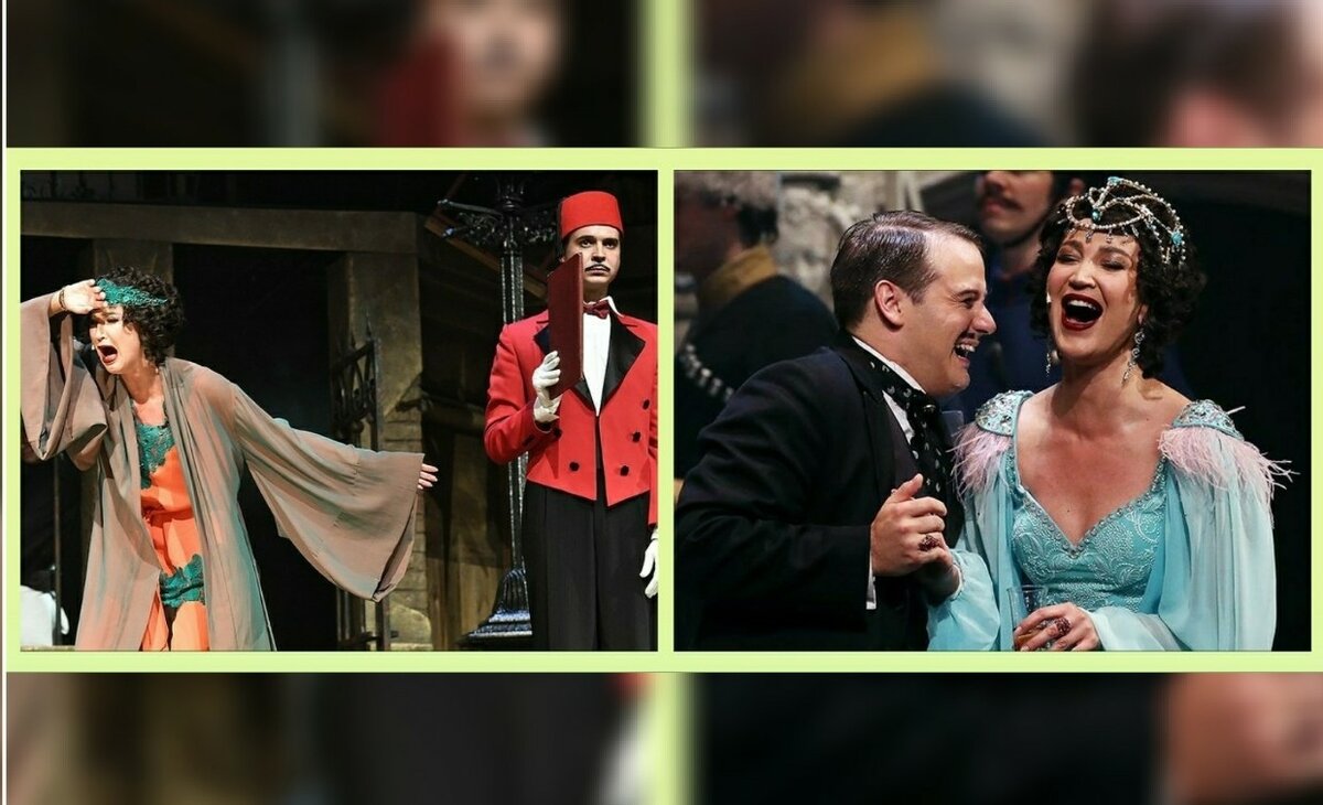 фото из открытого доступа