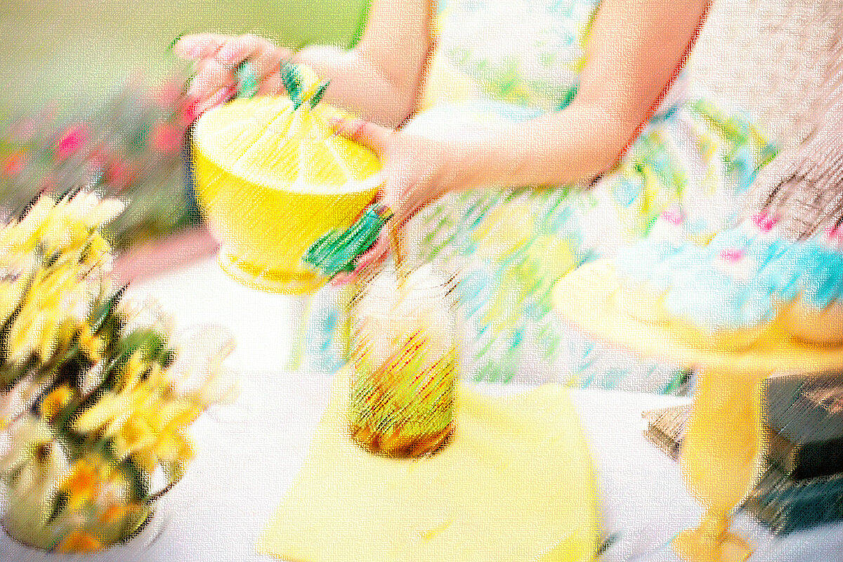 Коллаж из фото с открытых ресурсов интернета.