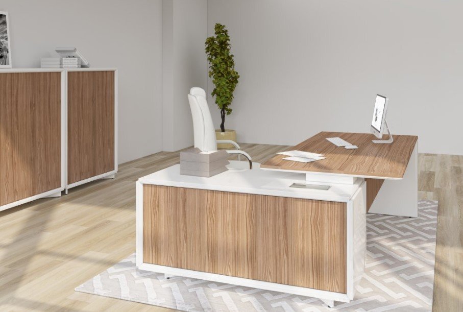 Президент-кабинет PLATINUM