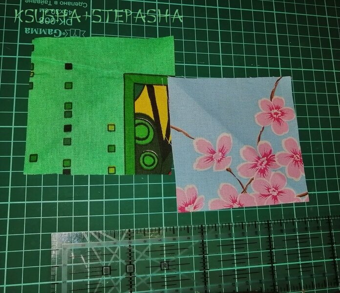 Фото  автора