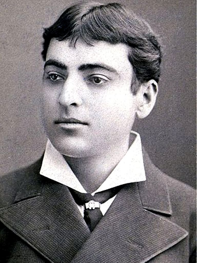 Саша Давыдов - Король цыганского романса.