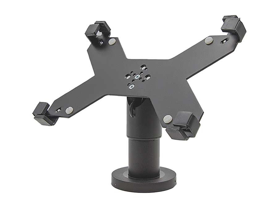 Держатель X-type 9-11"