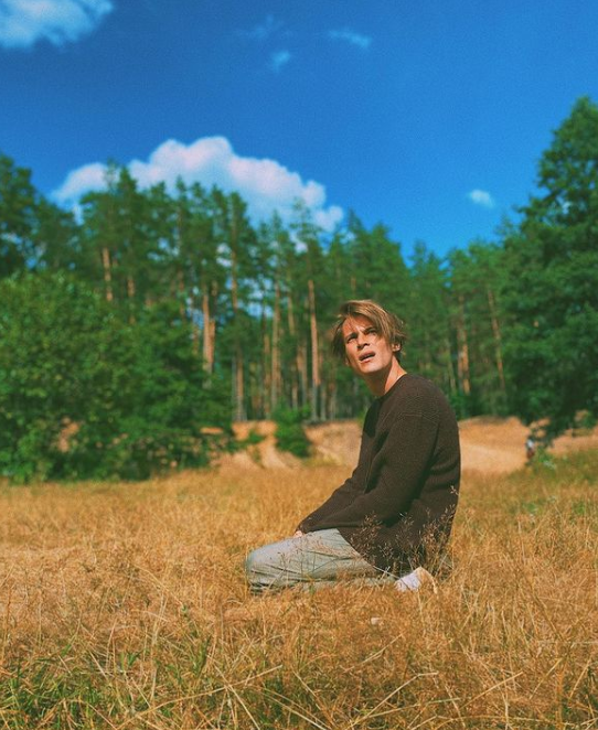 фото: @ ivanfilippovich