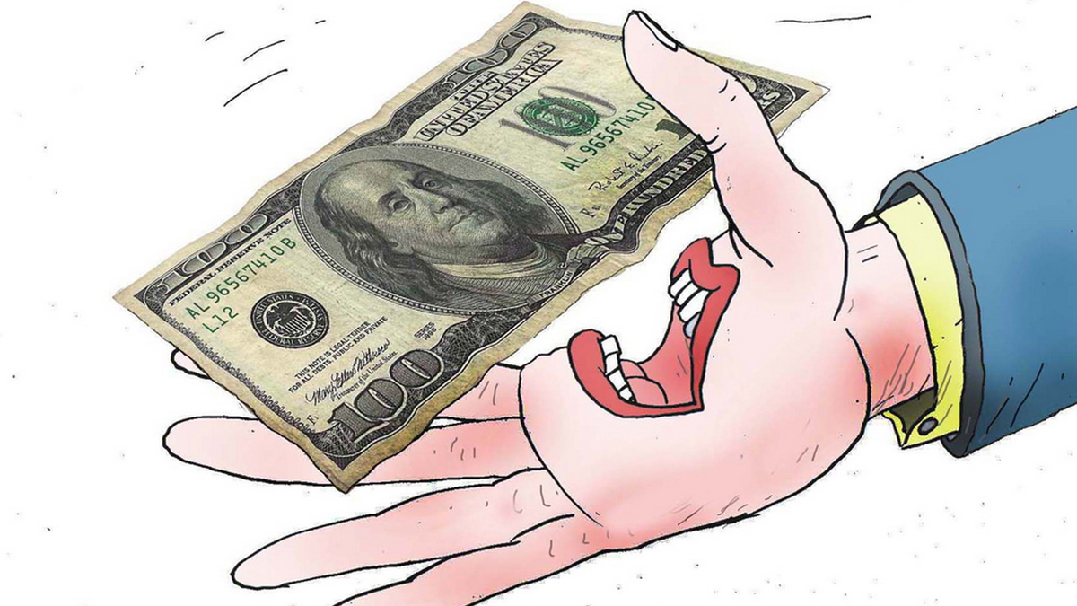 Фото: st03.kakprosto.ru