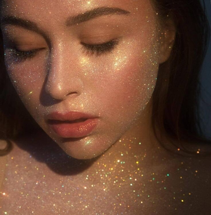 Фото https://www.instagram.com/p/BrtBOAJgINq/?utm_medium=copy_link