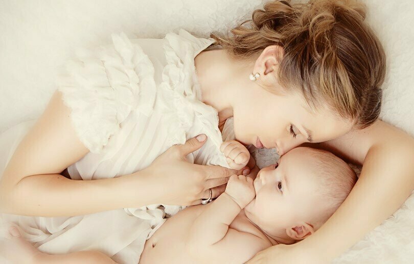 Добавьте описание