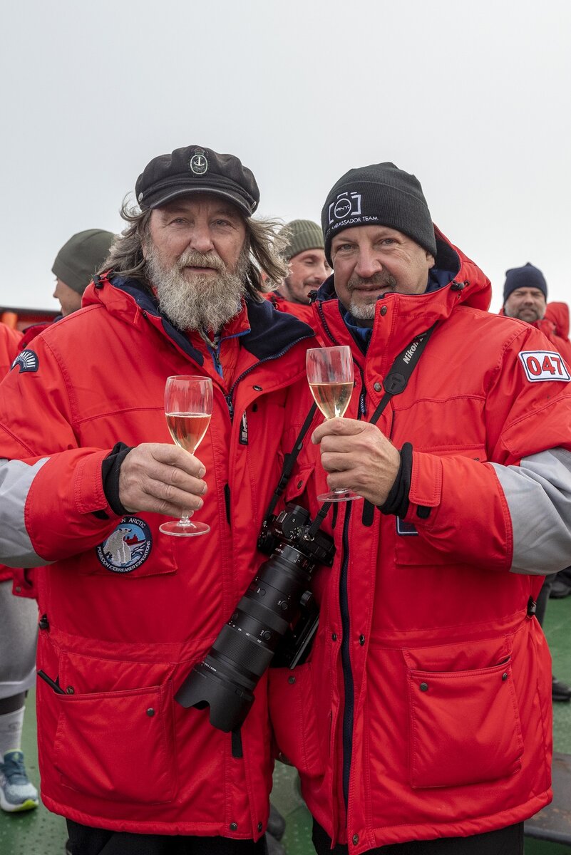 Nikon Z 7 + 14-24 mm f/2.8 S (f/4, 24 мм)