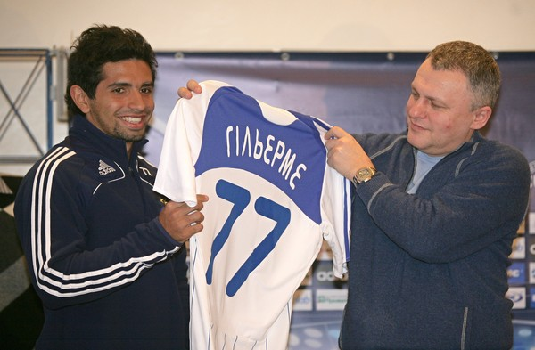 Источник: http://sport.bigmir.net/football/ukraine/1504711