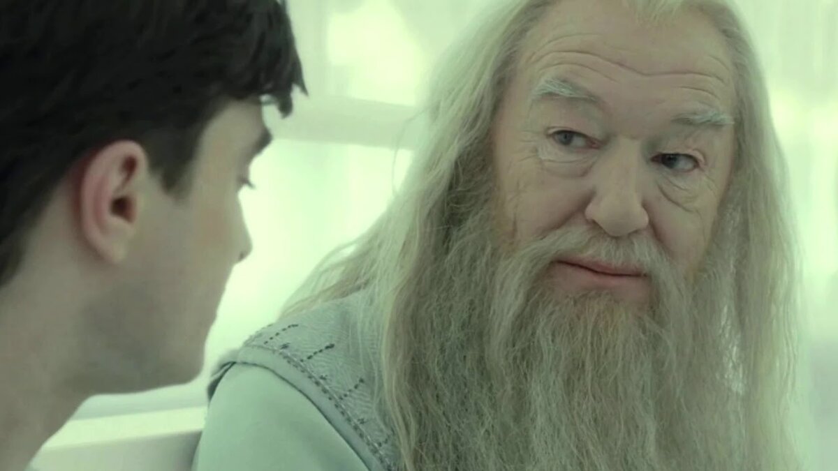 Живой пожалеть. Собака гиф. Живой пожалеть. Гифка обиженная кошечка. Живой пожалеть.