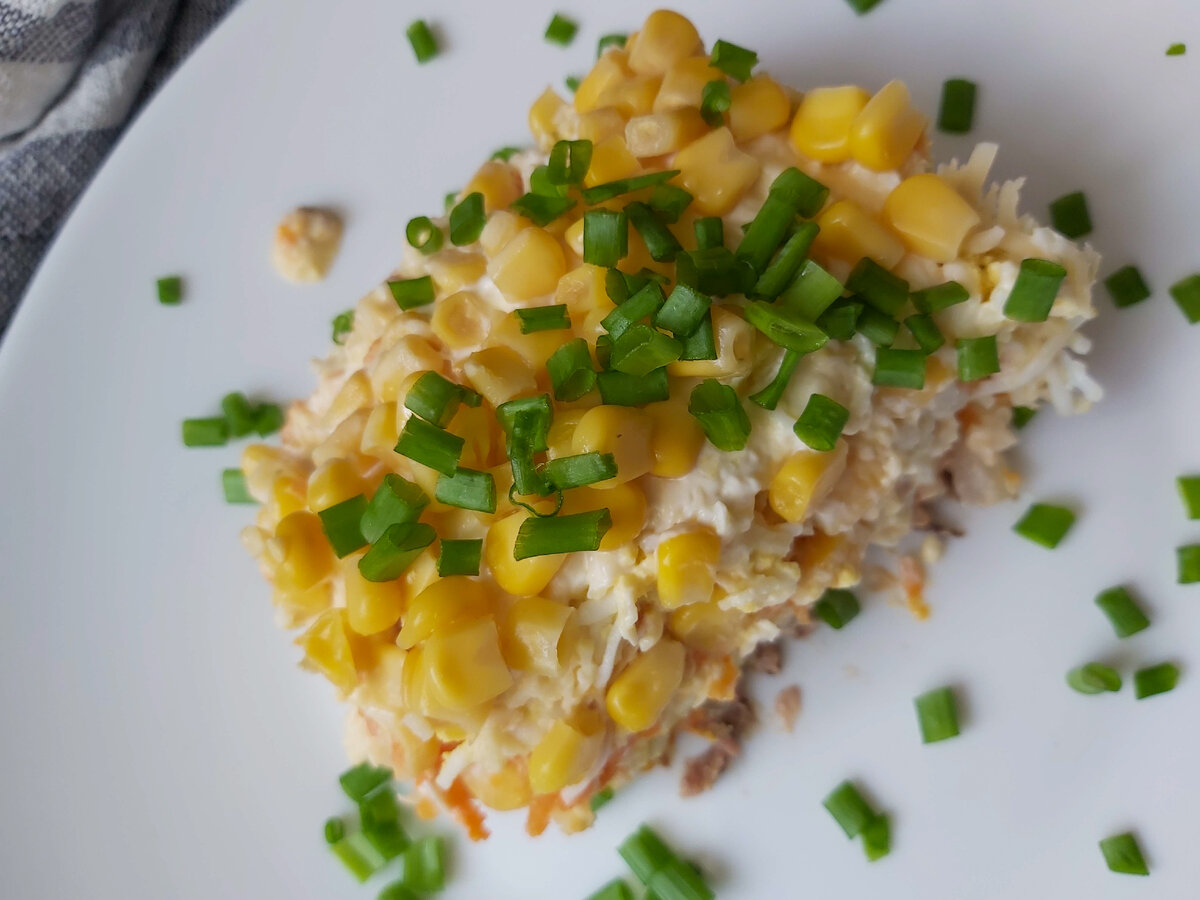 Фото и рецепт Елена Окомелко 