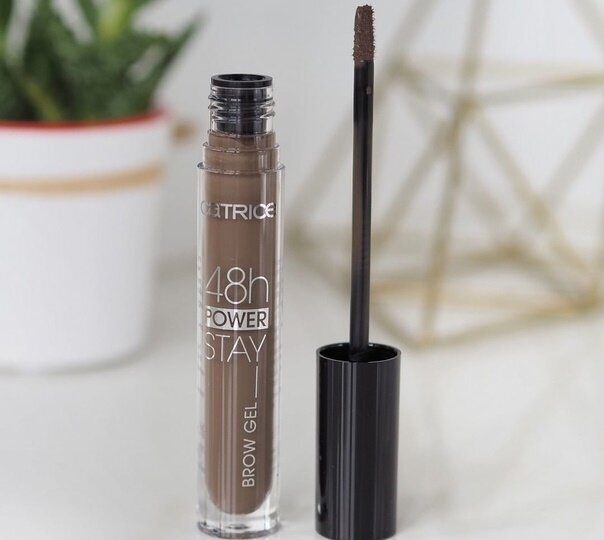 Добавьте описание