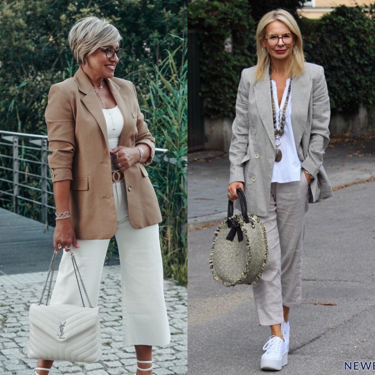 Источник фото: Pinterest