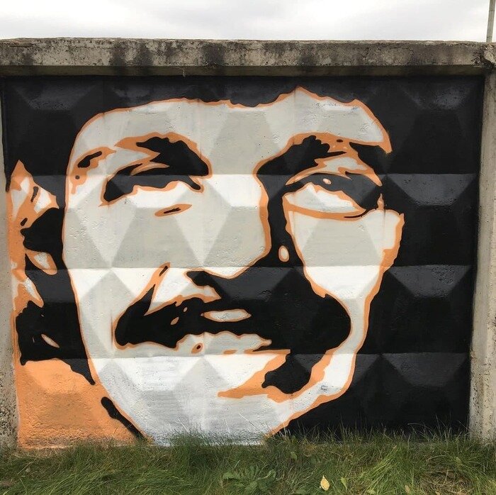 Фото: Даниил Васильев