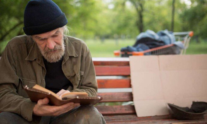 Фото с просторов интернета