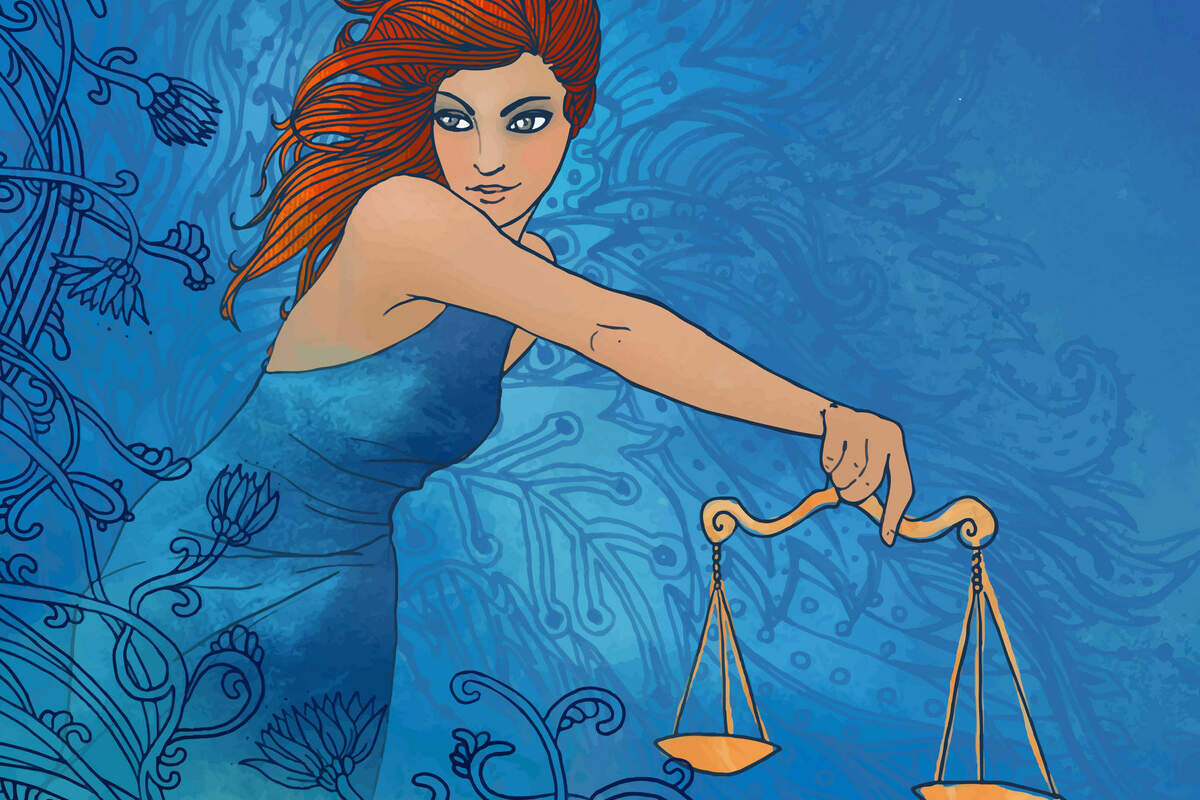 Знаки зодиака. Аниме знаки зодиака. Знаки зодиака. Как выглядит весы девушки. Как выглядит весы девушки.