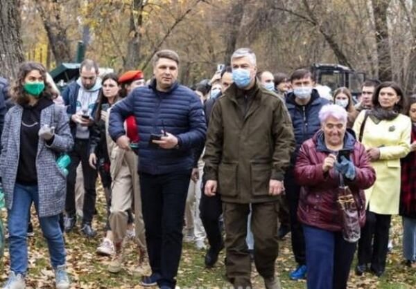  Источник фото: logvinenko_rnd/instagram.com