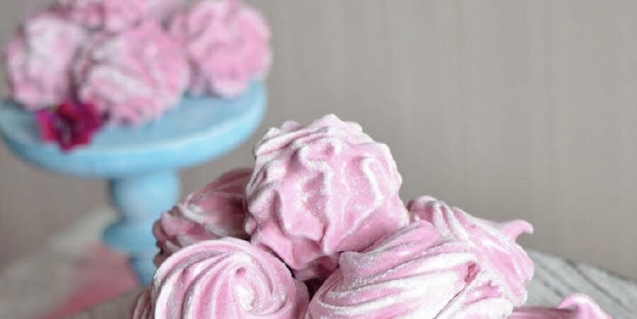  Источник: homebaked.ru