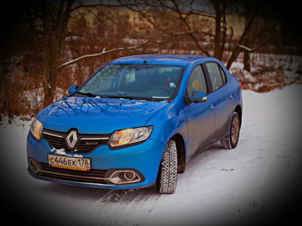 Добавьте описание