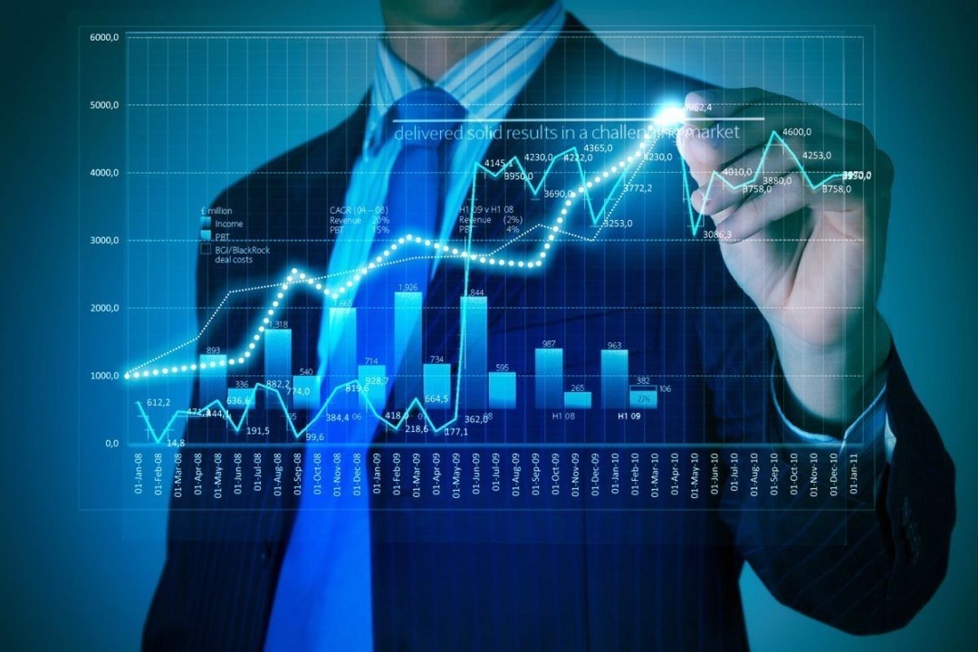 Фото взято с сайта delo.ua