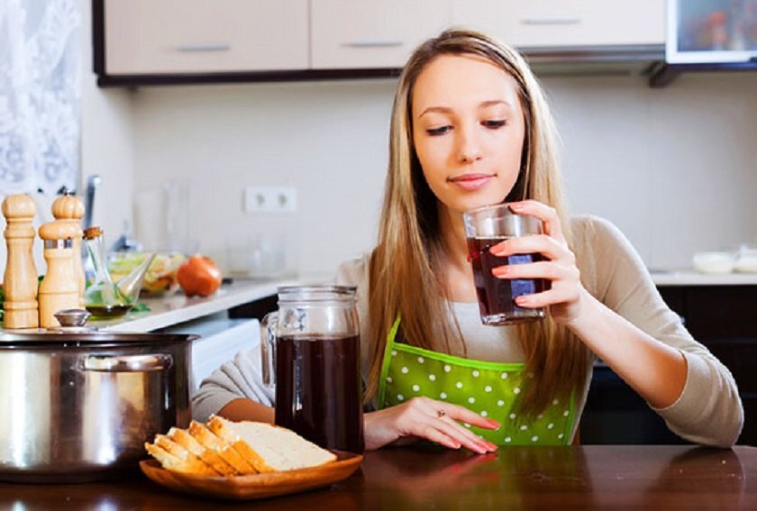 Фото взято из поисковой системы Яндекс