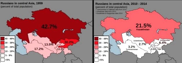 Русское Восточно-Азиатское общество