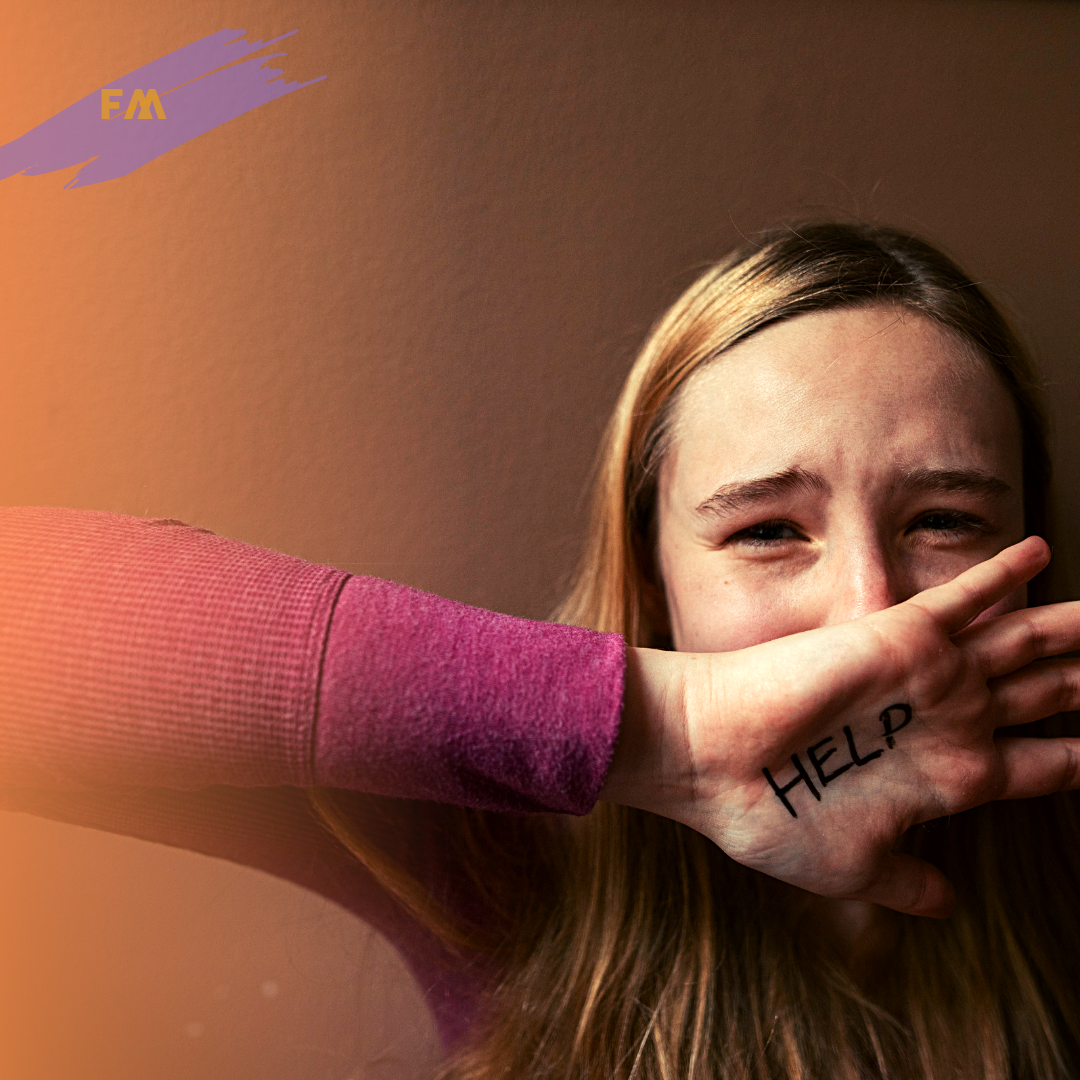 Фото, из открытых источников 