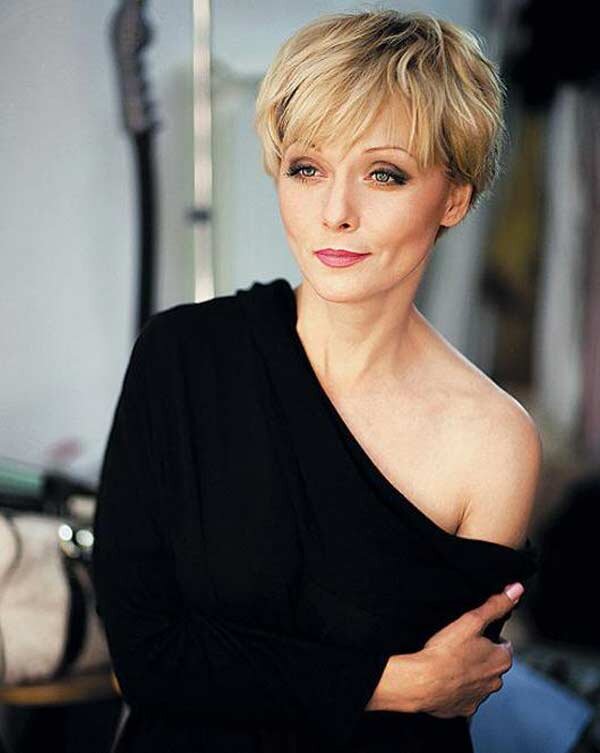 Фото из открытого источника