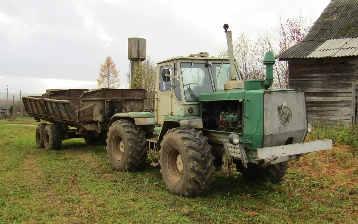 Т150к. Т-150к трактор. Т-150 трактор колесный. Трактор т150 скоростной. ХТЗ т150 красный.