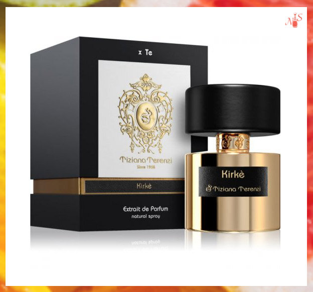 духи туалетная вода и одеколон 6. духи туалетная вода и одеколон 6. эфирное масло calvin klein unisex. Davidoff cool water intense. духи и туалетная вода отличия.