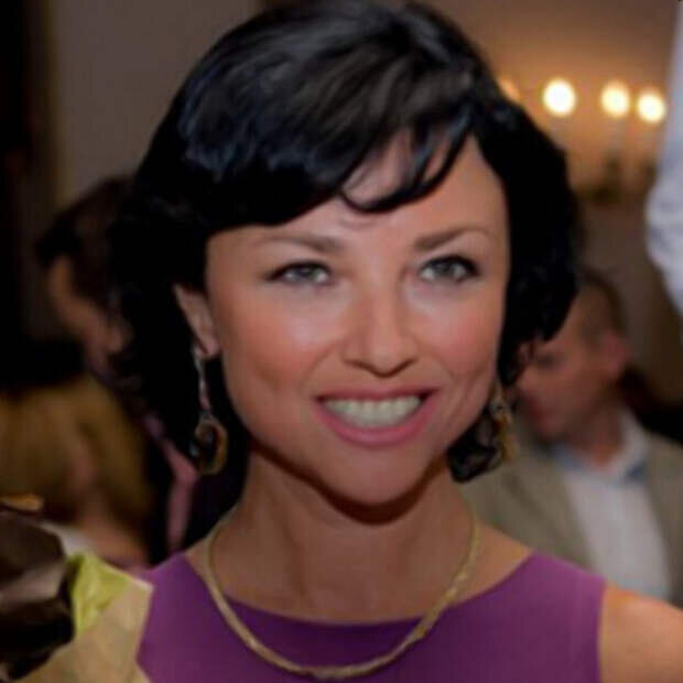 Яндекс-картинки