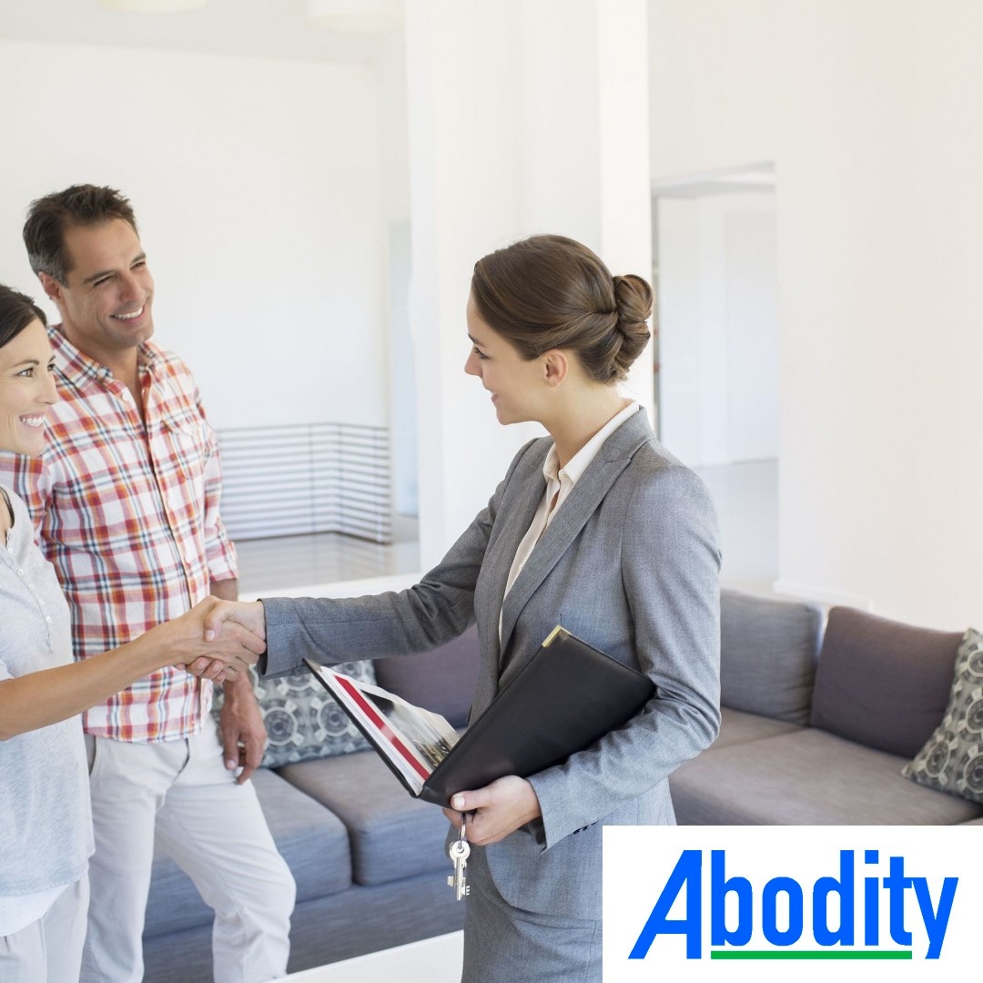оригинал на https://abodity.ru/blog/pokupka-kvartiry-s-mebelyu