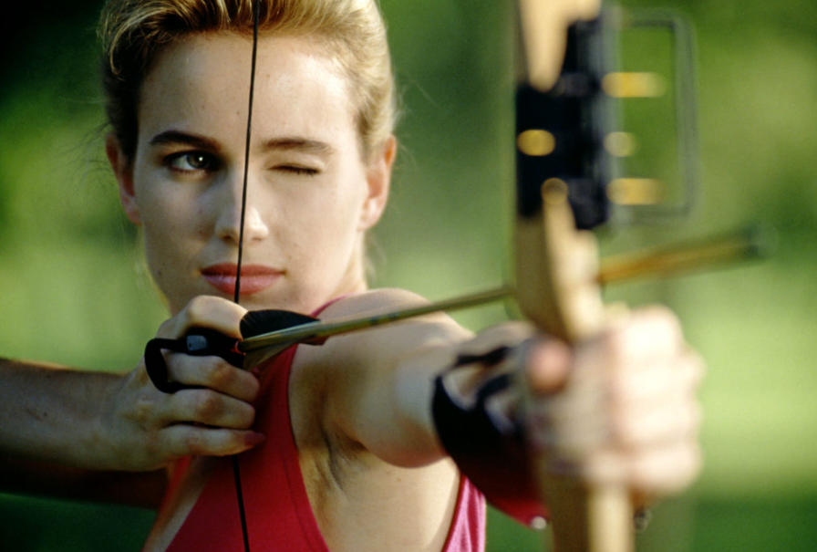 Фото из открытых источников