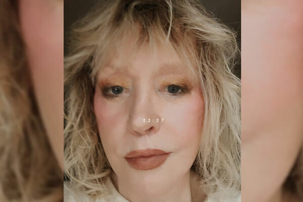 Фото: Инстаграм Аллы Пугачёвой