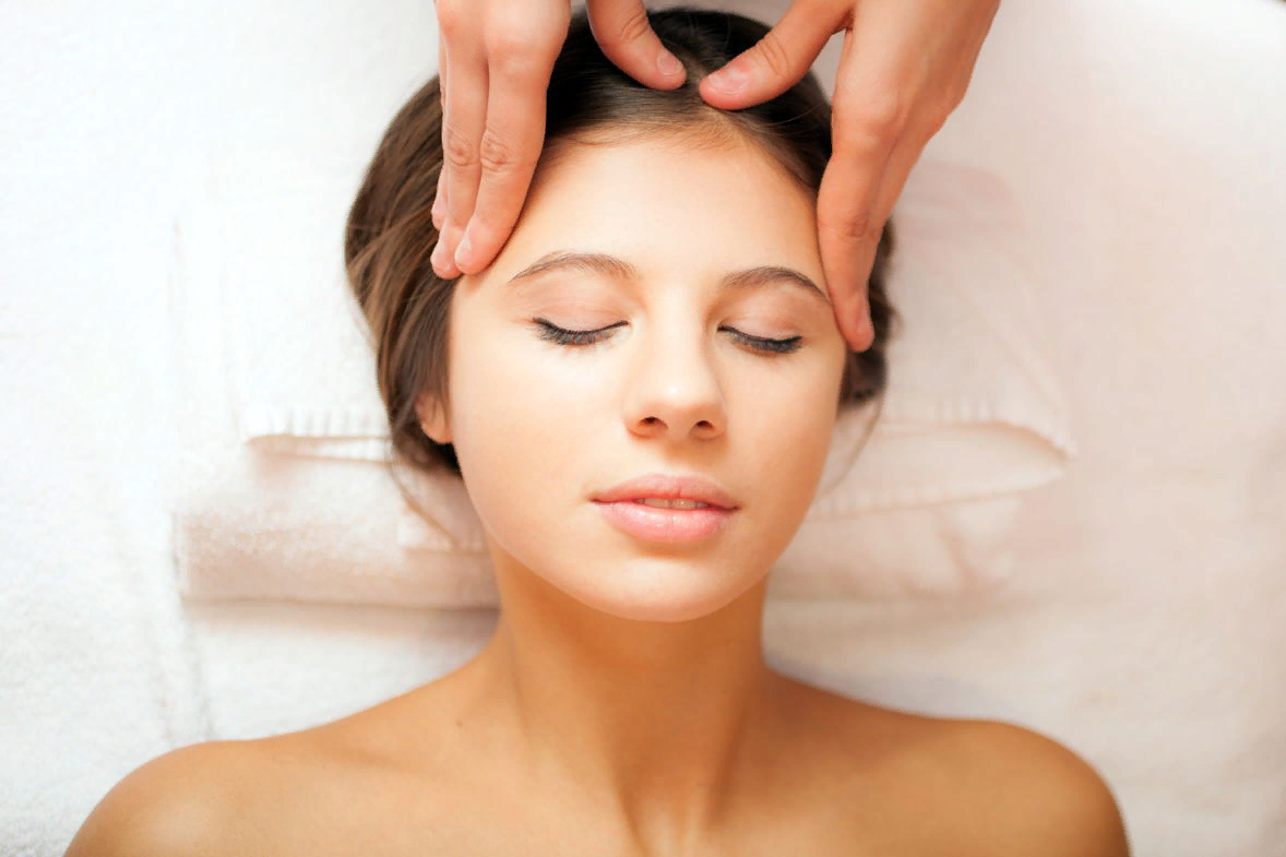 evel - свободный доступ