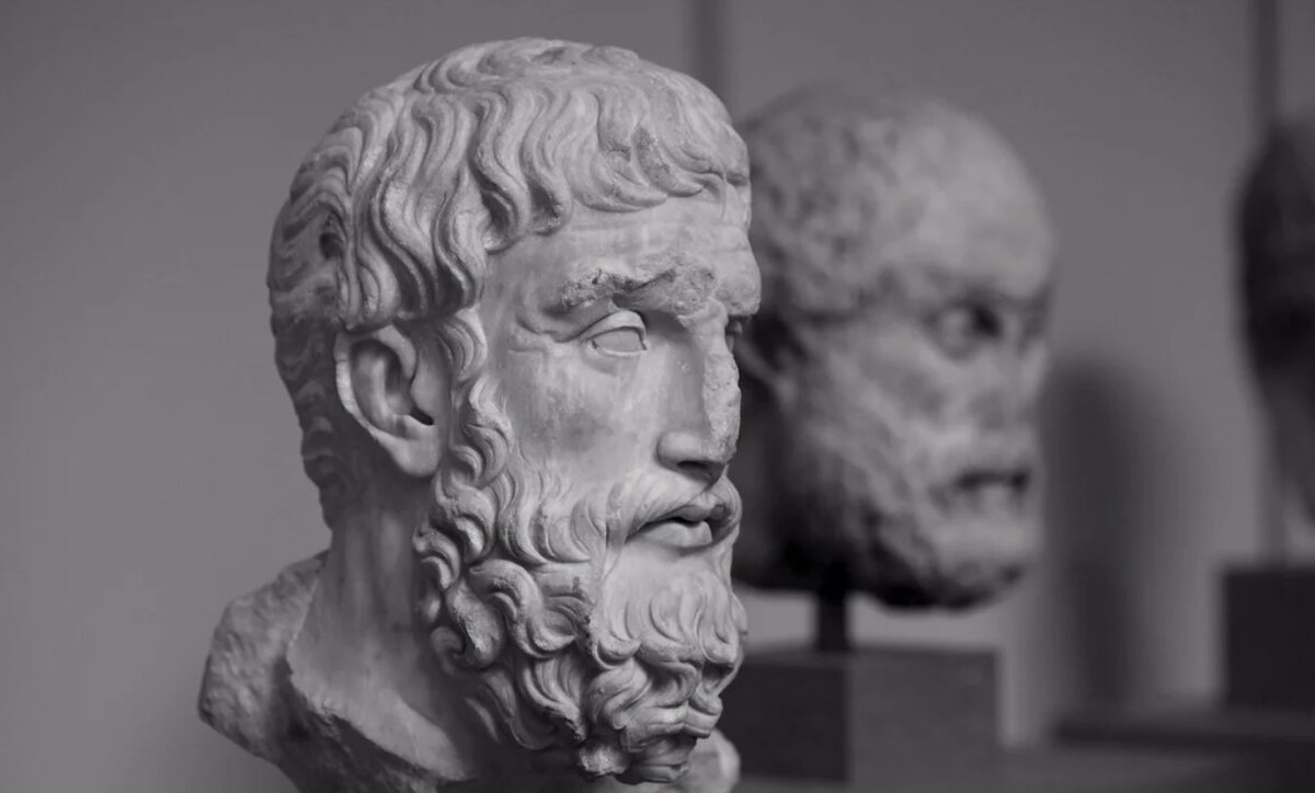 фото взято с яндекс.картинки